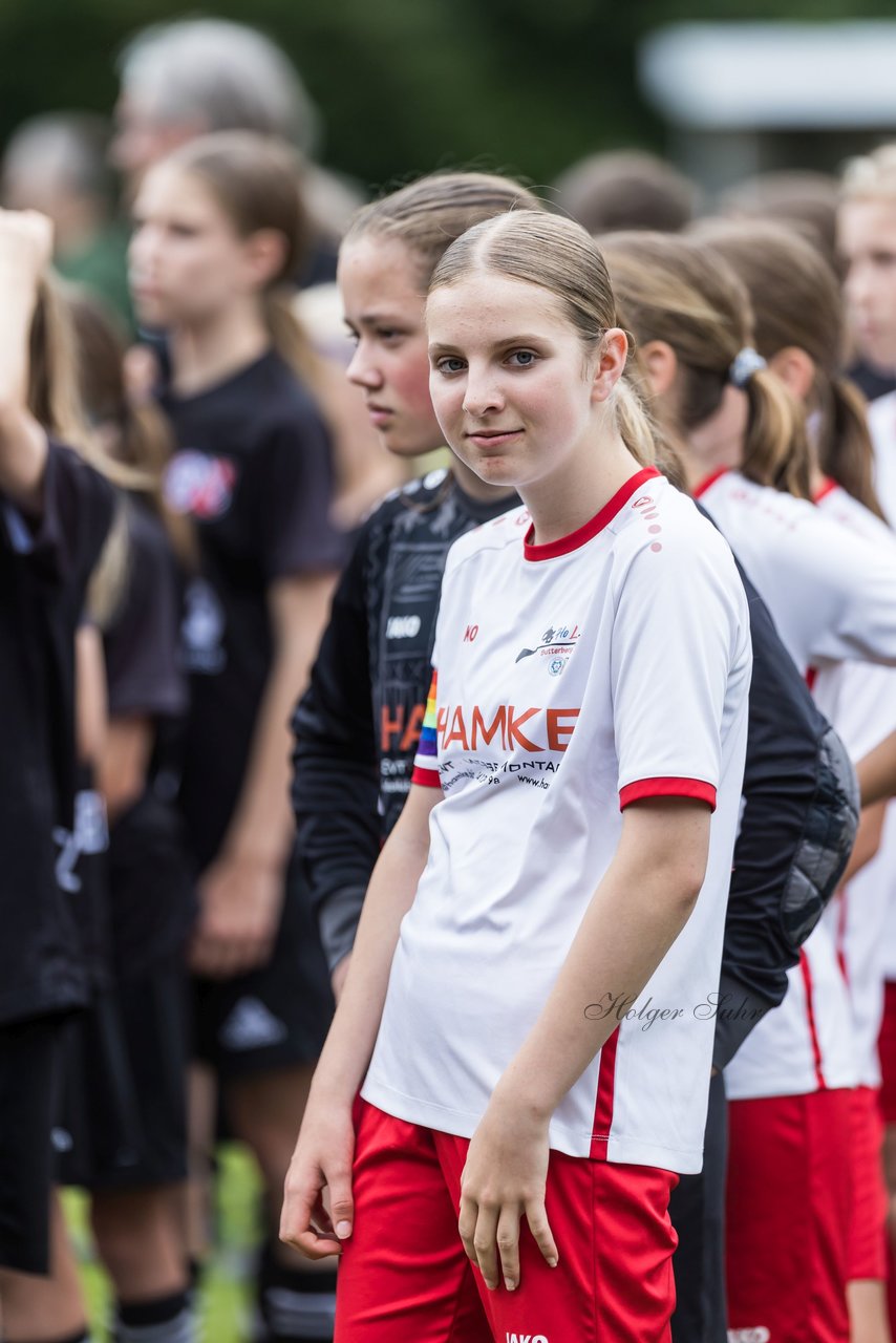 Bild 119 - Loewinnen Cup